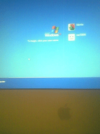 WinMac
