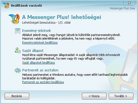 messenger_plus