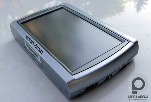 haran/kardon 410-810
