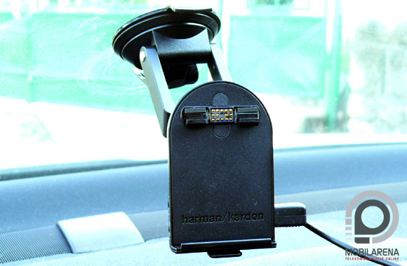 haran/kardon 410-810