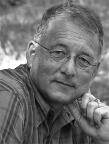 Solt Géza Solt Géza