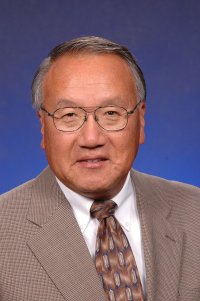 Hideki Komiyama Hideki Komiyama