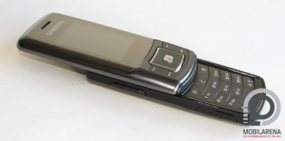 Samsung M620