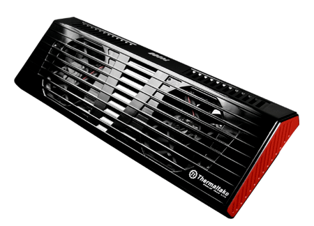 Thermaltake NBcool T4000 Thermaltake NBcool T4000