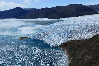 teljes méretben teljes méretben