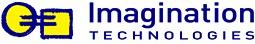 imgtec imgtec