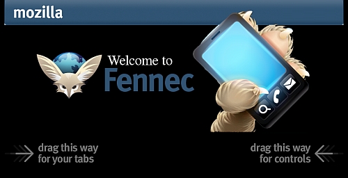 Fennec