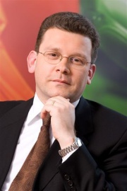 Pauer Pál Pauer Pál