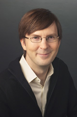 Kevin Lynch Kevin Lynch