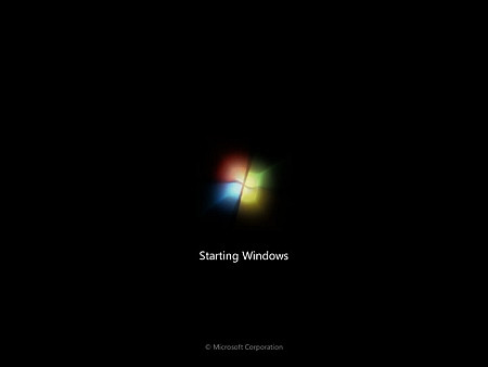 Windows 7