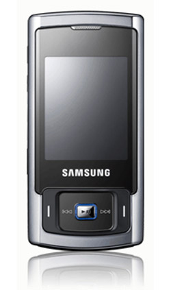 Samsung J770