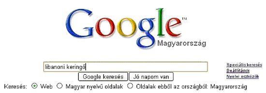 Google-Port.hu