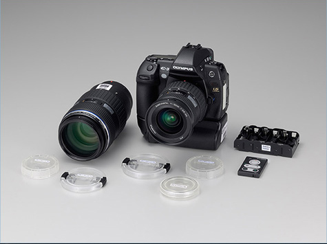 A világűrbe induló felszerelés A világűrbe induló felszerelés