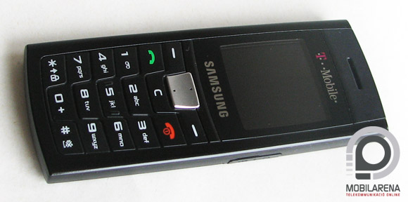 Samsung C170