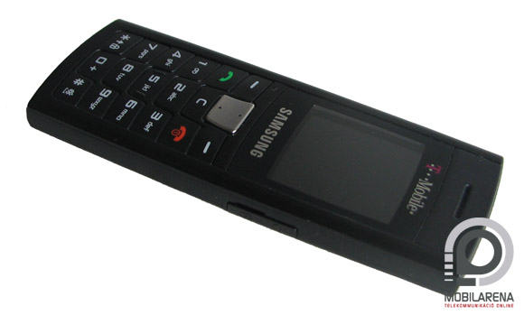 Samsung C170