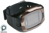CECT M860 Dual-SIM watch phone