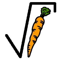 square root