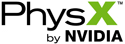 physx physx