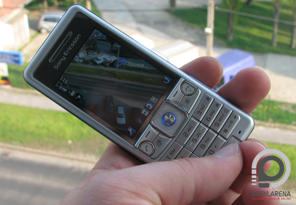 SE C510