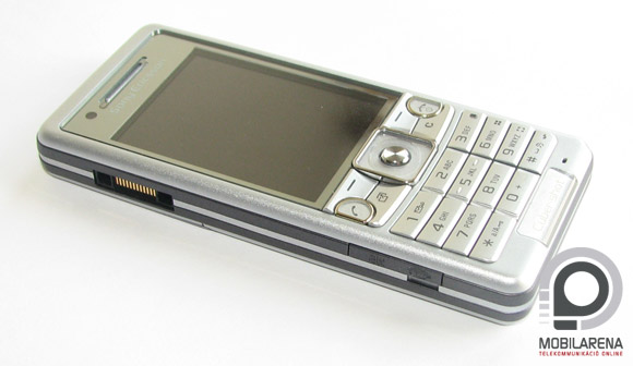 SE C510