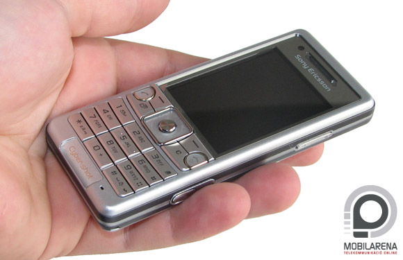 SE C510