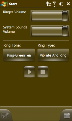 SPB Mobile Shell 3.0
