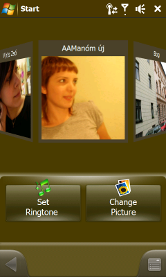 SPB Mobile Shell 3.0