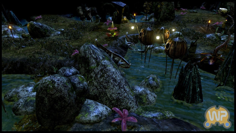 Forrás: WorthPlaying Forrás: WorthPlaying