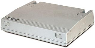 HP-110 HP-110