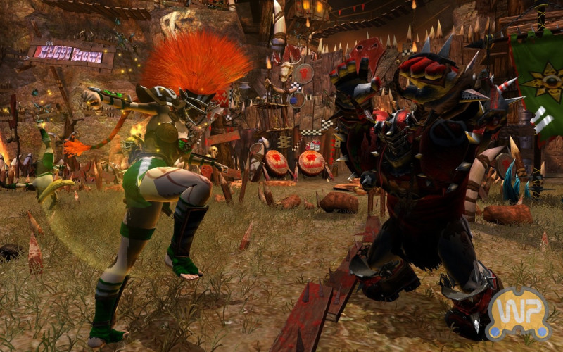 Forrás: WorthPlaying Forrás: WorthPlaying