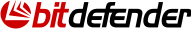 BitDefender-logó