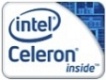 intel intel