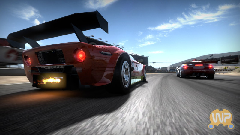 Forrás: WorthPlaying Forrás: WorthPlaying