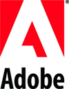 Adobe-logó