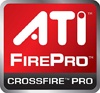 CrossFire Pro