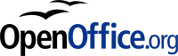 OpenOffice.org-logó