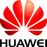 Huawei-logó