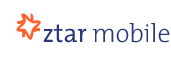 ztar mobile logo