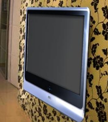 AOC Fashion & Slim e2237Fwh AOC Fashion & Slim e2237Fwh