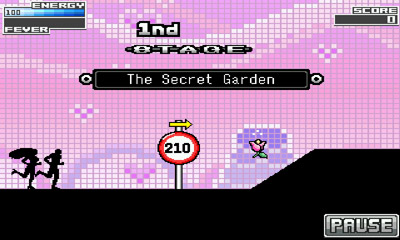 Ugorj, babám! Ugorj, babám!