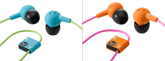 Két színösszeállításban Két színösszeállításban