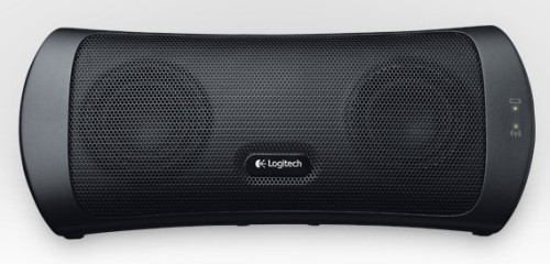 Logitech Wireless Speaker Z515 Logitech Wireless Speaker Z515