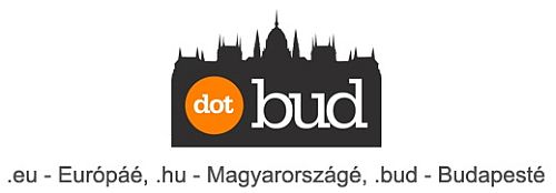 dotbud