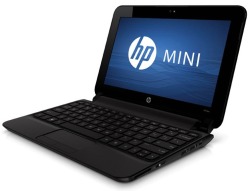 HP mini 1103 [+]