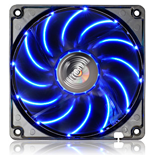 Enermax T.B.Apollish Enermax T.B.Apollish