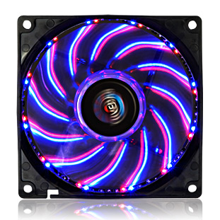 Enermax T.B.Vegas Duo Enermax T.B.Vegas Duo