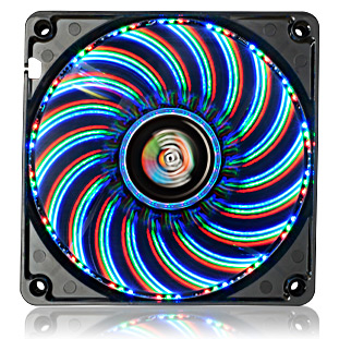 Enermax T.B.Vegas Trio Enermax T.B.Vegas Trio