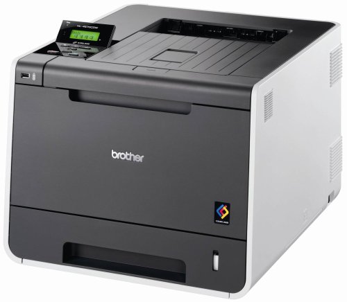 Brother HL-4570CDW [+]