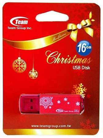 Team Group F108 Team Group F108