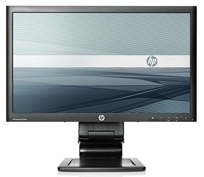 HP Compaq 2306x